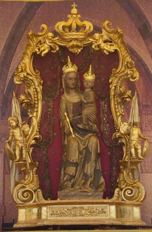 Madonna della Vittoria.jpg